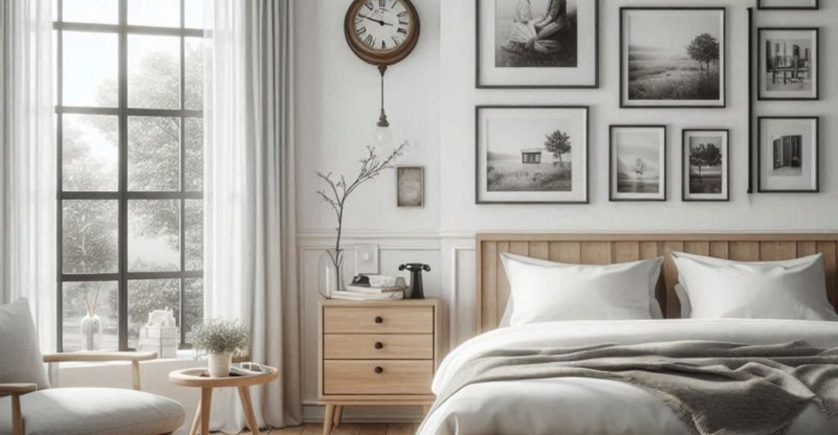 10 Things You Should Never Keep In Your Bedroom & 10 Items Everyone Needs - Decor Hint 10 Things You Should Never Keep In Your Bedroom 10 Items Everyone Needs - Decor Hint