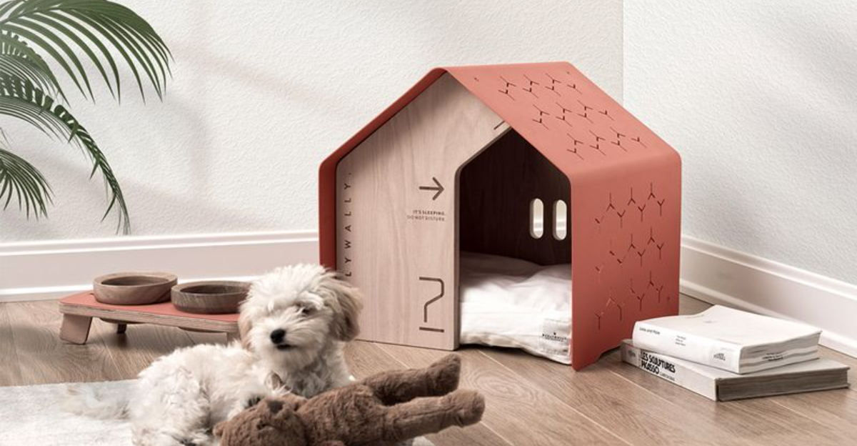10 Things You'll Usually Find Missing When Home Stagers Prep A House For Sale - Decor Hint 10 Things Youll Usually Find Missing When Home Stagers Prep A House For Sale - Decor Hint