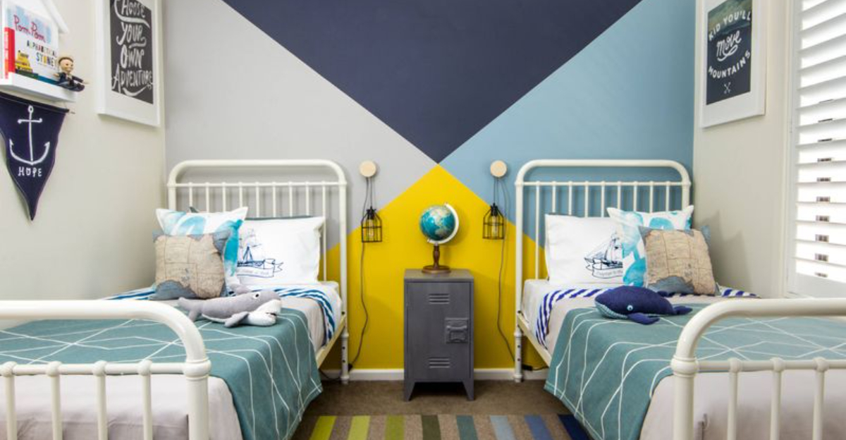 10 Unique Alternative Ideas To Try Instead Of Cornicing - Decor Hint 10 Unique Alternative Ideas To Try Instead Of Cornicing - Decor Hint
