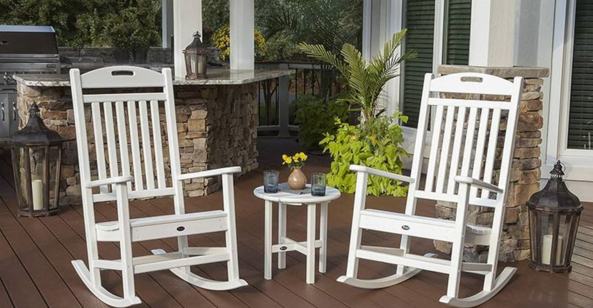 11 Cherished Grandma's Furniture Finds That Still Shine (And 7 That Fell Flat) - Decor Hint 11 Cherished Grandmas Furniture Finds That Still Shine And 7 That Fell Flat - Decor Hint
