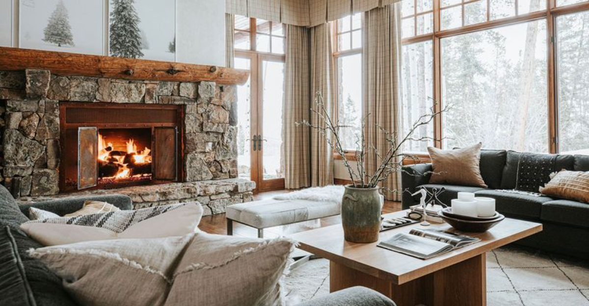 11 Classic Nevada Decorating Details Locals Can't Live Without - Decor Hint 11 Classic Nevada Decorating Details Locals Cant Live Without - Decor Hint