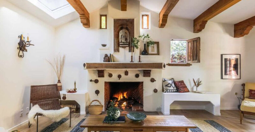 11 Common Decor Errors That Shrink The Look Of Your Home - Decor Hint