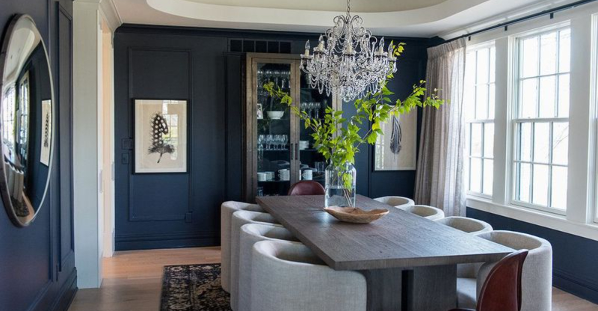 11 Design Choices Buyers Are Starting To Avoid In McDonough Homes And 2 They've Always Avoided Altogether - Decor Hint 11 Design Choices Buyers Are Starting To Avoid In McDonough Homes And 2 Theyve Always Avoided Altogether - Decor Hint