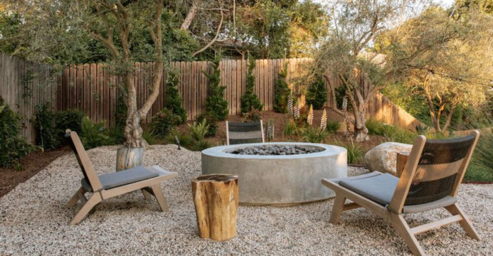 11 Exterior Design Trends That Are Ruining Curb Appeal In Saint Paul - Decor Hint