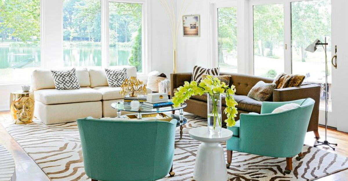 11 Furniture Items You Totally Do Not Need In Your Living Room - Decor Hint 11 Furniture Items You Totally Do Not Need In Your Living Room - Decor Hint