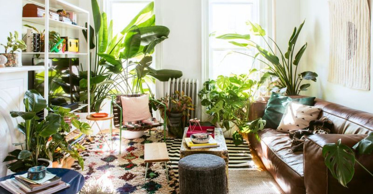 11 Game-Changing Decorating Tips From Our Editors' Favorites - Decor Hint 11 Game Changing Decorating Tips From Our Editors Favorites - Decor Hint
