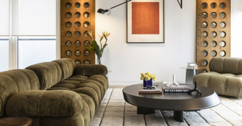 11 Home Decor Mistakes That Scream Cheap Instantly (Plus 6 You Should Especially Avoid For A Fancy Living Place)