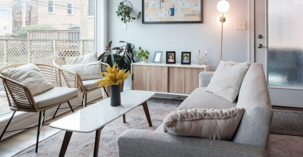 11 Home Types In Illinois Set To Fall In Value (And 9 That Could Be Smart Buys) - Decor Hint 11 Home Types In Illinois Set To Fall In Value And 9 That Could Be Smart Buys - Decor Hint