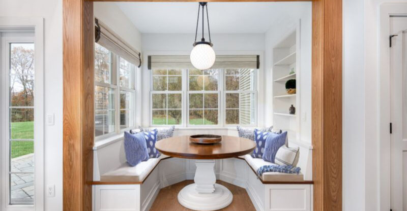 11 Kitchen Details Making A Comeback In Modern Texas Homes