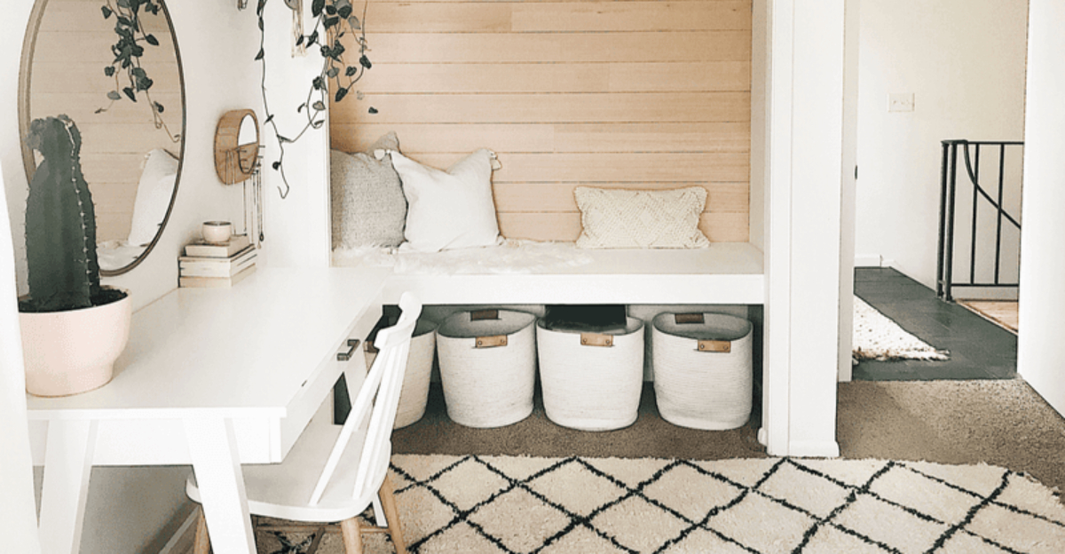 11 Modern Decor Must-Haves That Elevate Washington Homes - Decor Hint 11 Modern Decor Must Haves That Elevate Washington Homes - Decor Hint
