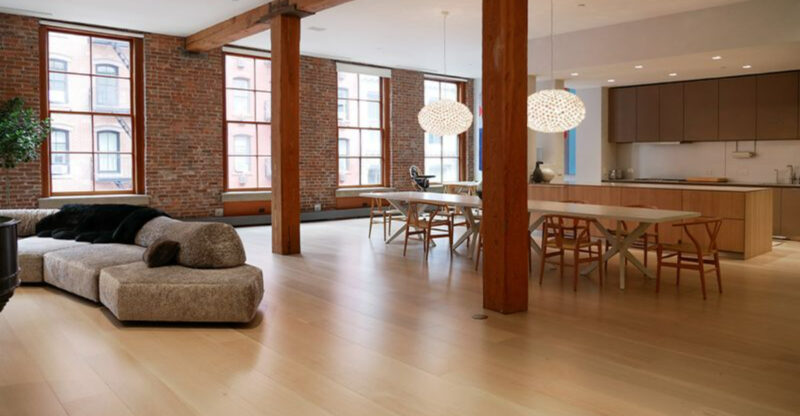 11 Once-Popular New York Home Styles That Won't Age Well - Decor Hint 11 Once-Popular New York Home Styles That Won’t Age Well