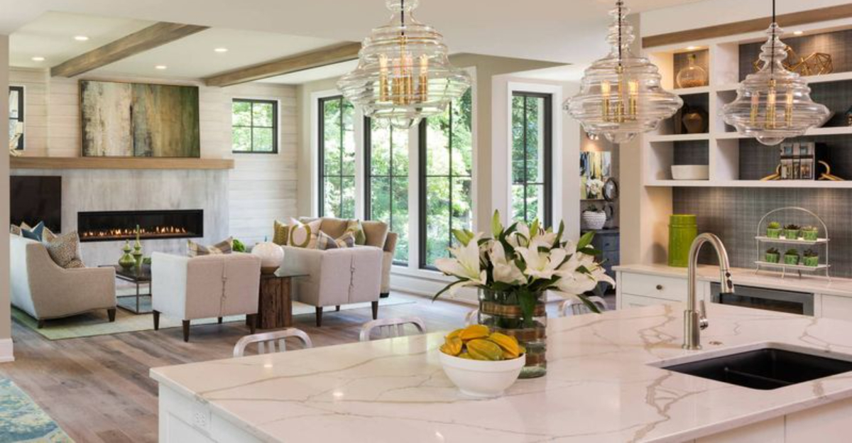 11 Outdated Kitchen Trends In Kentucky, And 9 Classics That Never Go Out Of Style - Decor Hint 11 Outdated Kitchen Trends In Kentucky And 9 Classics That Never Go Out Of Style - Decor Hint