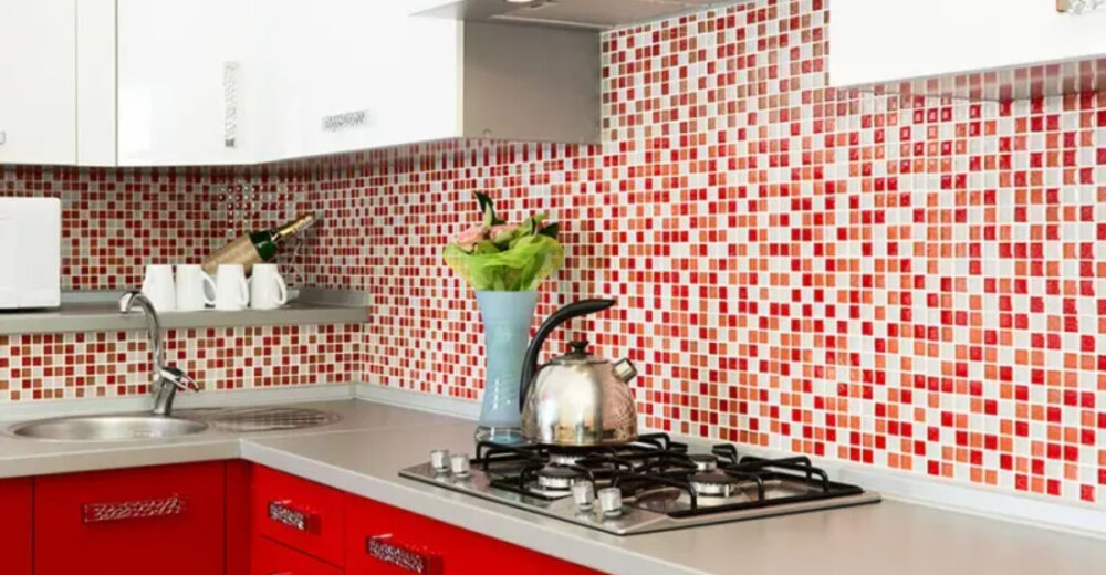 11 Perfect Kitchen Color Combos And 3 That Might Ruin Your Appetite - Decor Hint