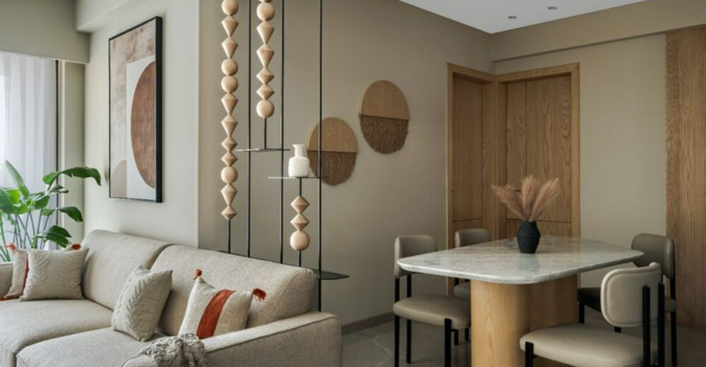 11 Popular Home Trends Interior Designers Say Will Age Well Plus 5 That Will Become An Evergreen - Decor Hint