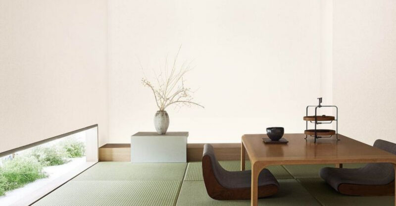 11 Reasons Why Japanese Small Homes Are So Inspiring