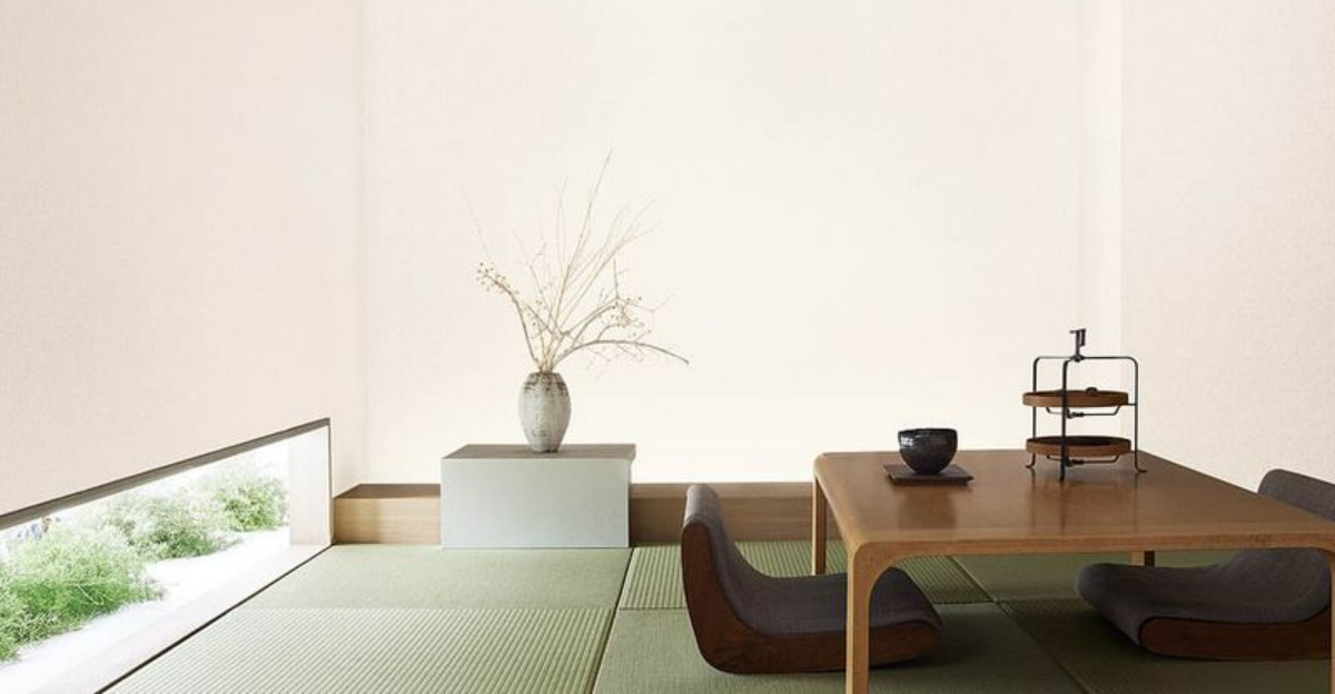 11 Reasons Why Japanese Small Homes Are So Inspiring - Decor Hint 11 Reasons Why Japanese Small Homes Are So Inspiring - Decor Hint