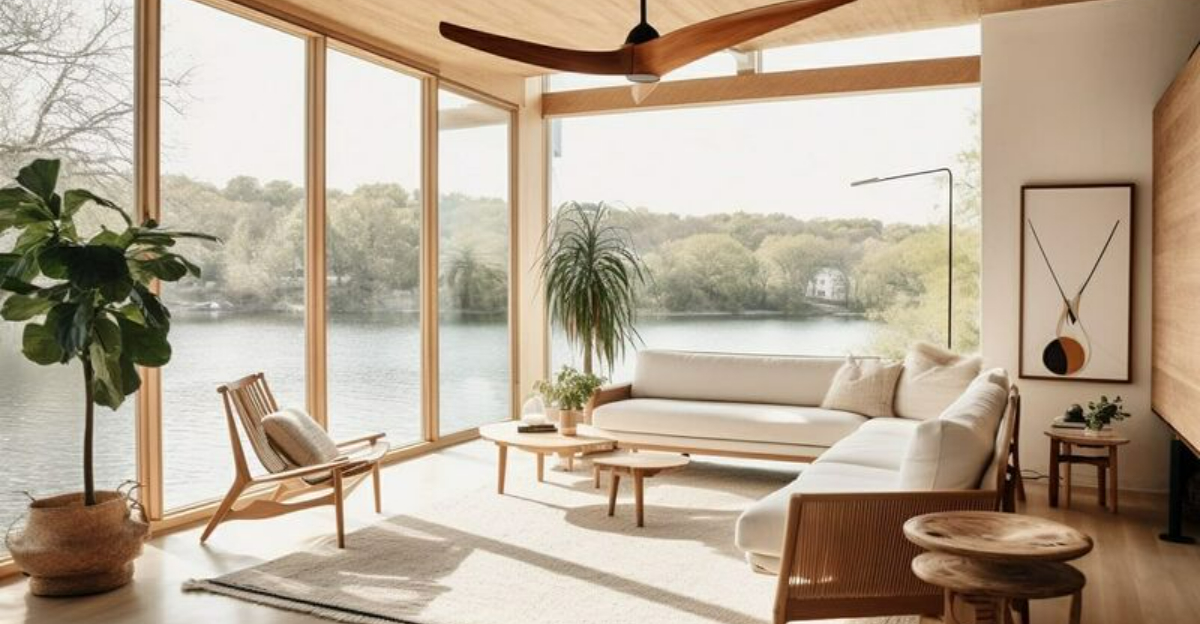 11 Sofa Styling Tricks For A Perfectly Put-Together Living Room - Decor Hint 11 Sofa Styling Tricks For A Perfectly Put Together Living Room - Decor Hint