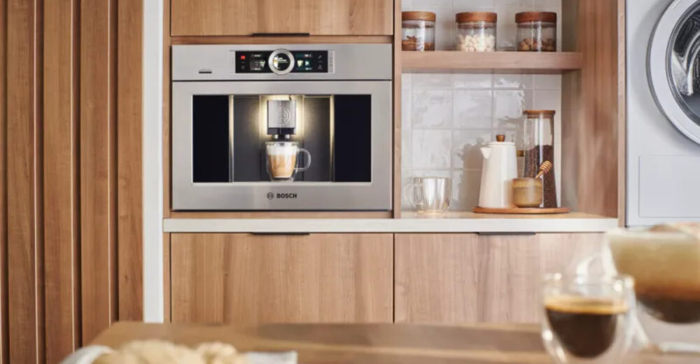 11 Things You Will Always See In A Luxury Kitchen According to Designers And Its Not Just About How Much They Cost - Decor Hint