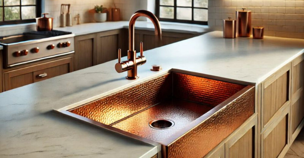 11 Timeless Decorating Trends From Idaho Homes That Blend Rustic And Elegant - Decor Hint