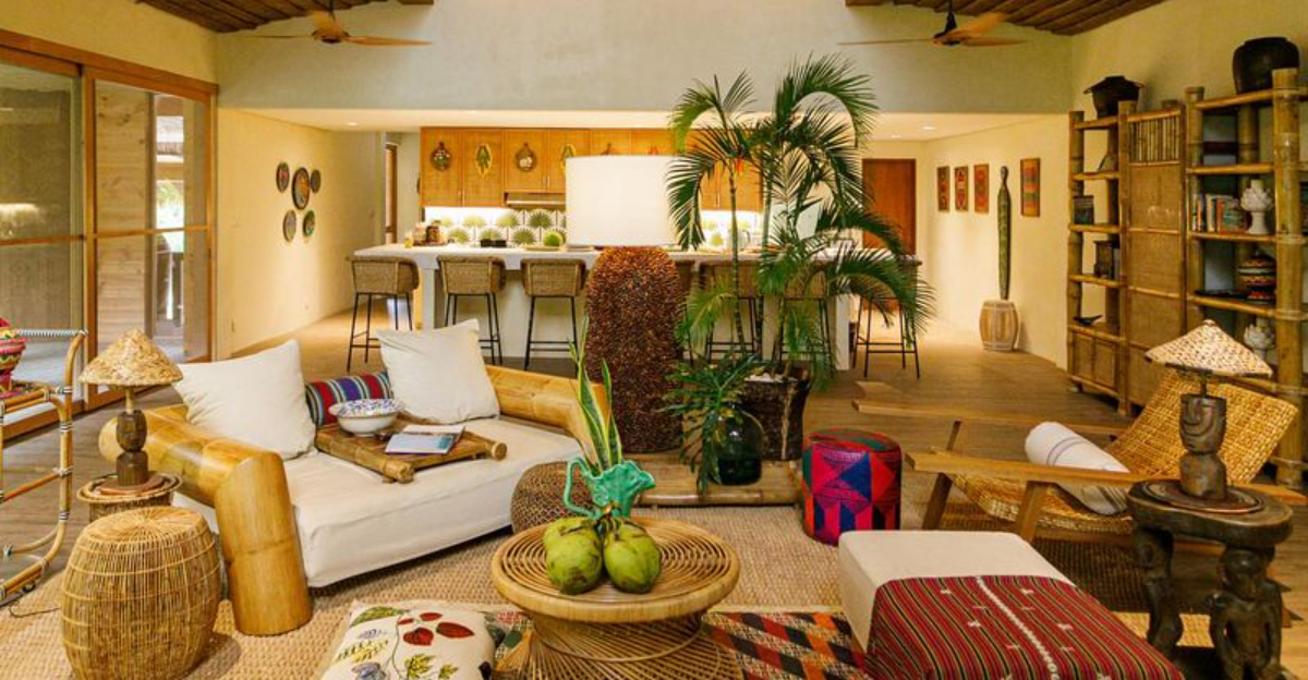 11 Timeless Hawaiian Design Details Locals Love (And Visitors Copy) - Decor Hint 11 Timeless Hawaiian Design Details Locals Love And Visitors Copy - Decor Hint
