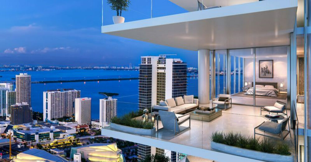 11 Types Of Homes Expected To Plummet In Value By The End Of 2025 In Florida - Decor Hint