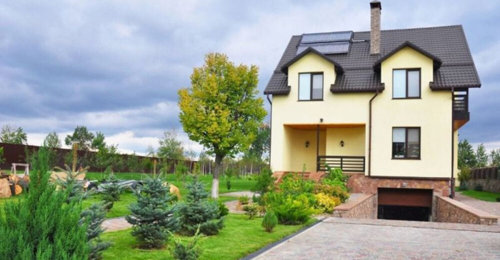 12 Baltimore Home Styles Declining By 2025 And 6 Expected To Rise Fast - Decor Hint