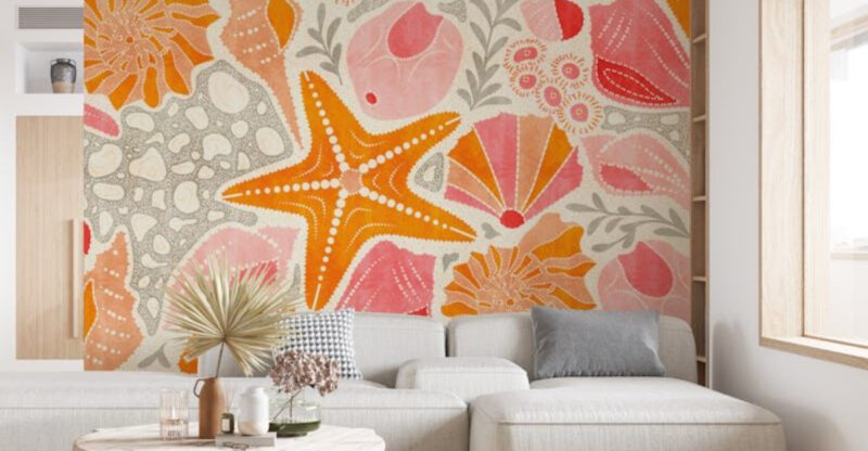 12 Coastal Decor Ideas In Oceanside Homes Getting Popular Again And 3 That Always Look Right