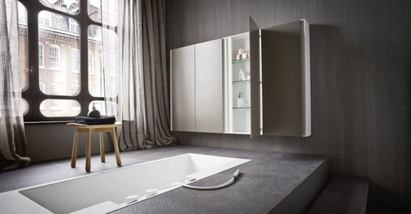 12 Design Elements That Are Falling Out Of Favor And 5 Buyers Have Completely Rejected