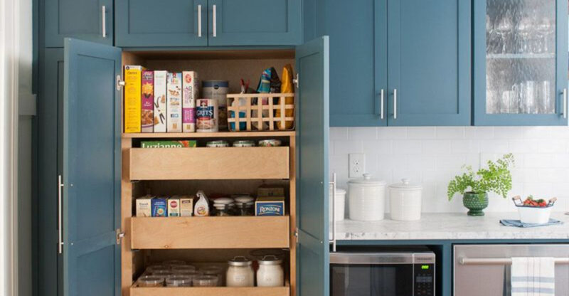 12 Design Flaws In Savannah Kitchens That Might Cost You A Sale