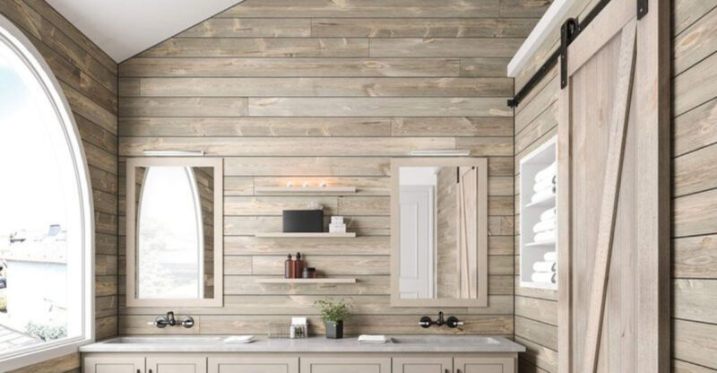 12 Features Buyers Are Starting To Avoid In Modern Homes (Plus 7 They’ve Started Avoiding Big Time Already)