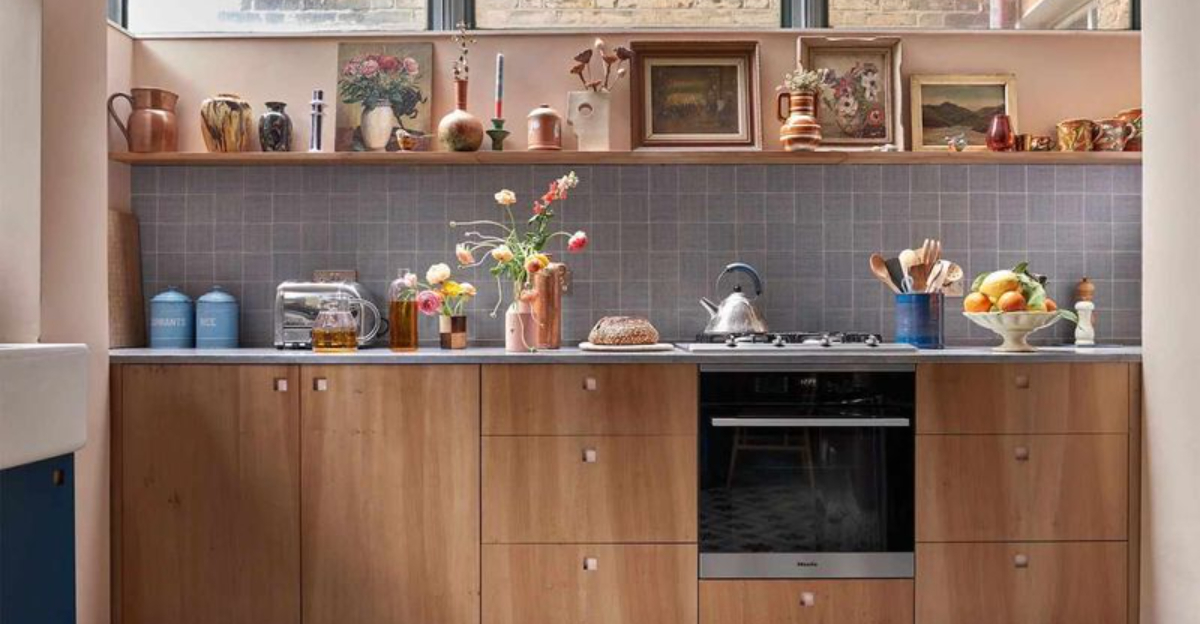 12 Invisible Mistakes Making Your Home Look Cluttered - Decor Hint 12 Invisible Mistakes Making Your Home Look Cluttered - Decor Hint