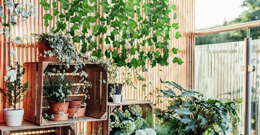 12 Outdoor Decor Styles On The Way Out - Decor Hint