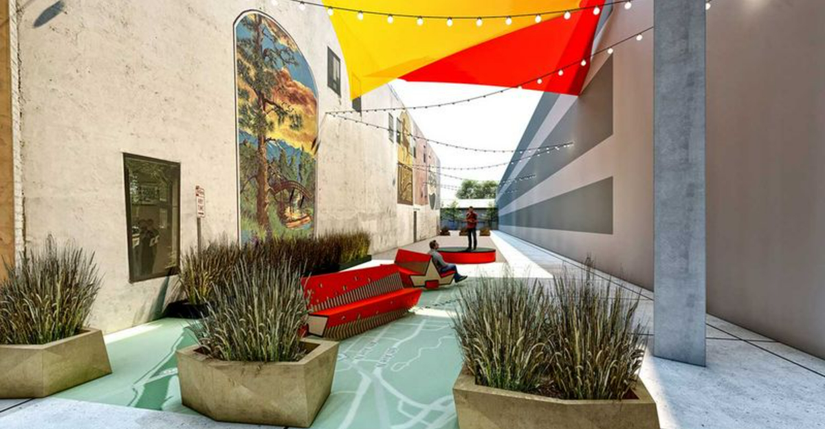 12 Outdoor Living Spots Common Throughout Chicago Neighborhoods - Decor Hint 12 Outdoor Living Spots Common Throughout Chicago Neighborhoods - Decor Hint