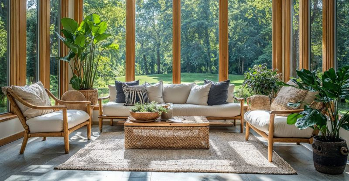 12 Perfect Area Rugs For Living Rooms, Lofts, And Open-Concept Spaces - Decor Hint 12 Perfect Area Rugs For Living Rooms Lofts And Open Concept Spaces - Decor Hint
