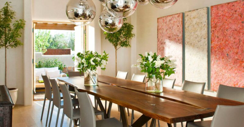 12 Polarizing Home Trends Designers Secretly Love