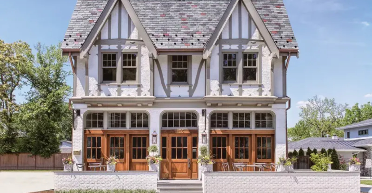 12 Popular House Designs In St Louis That May Disappear By 2030 - Decor Hint 12 Popular House Designs In St Louis That May Disappear By 2030 - Decor Hint