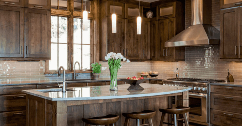 12 Raleigh Kitchen Colors Losing Their Appeal In 2025 And 3 That Never Looked Good - Decor Hint