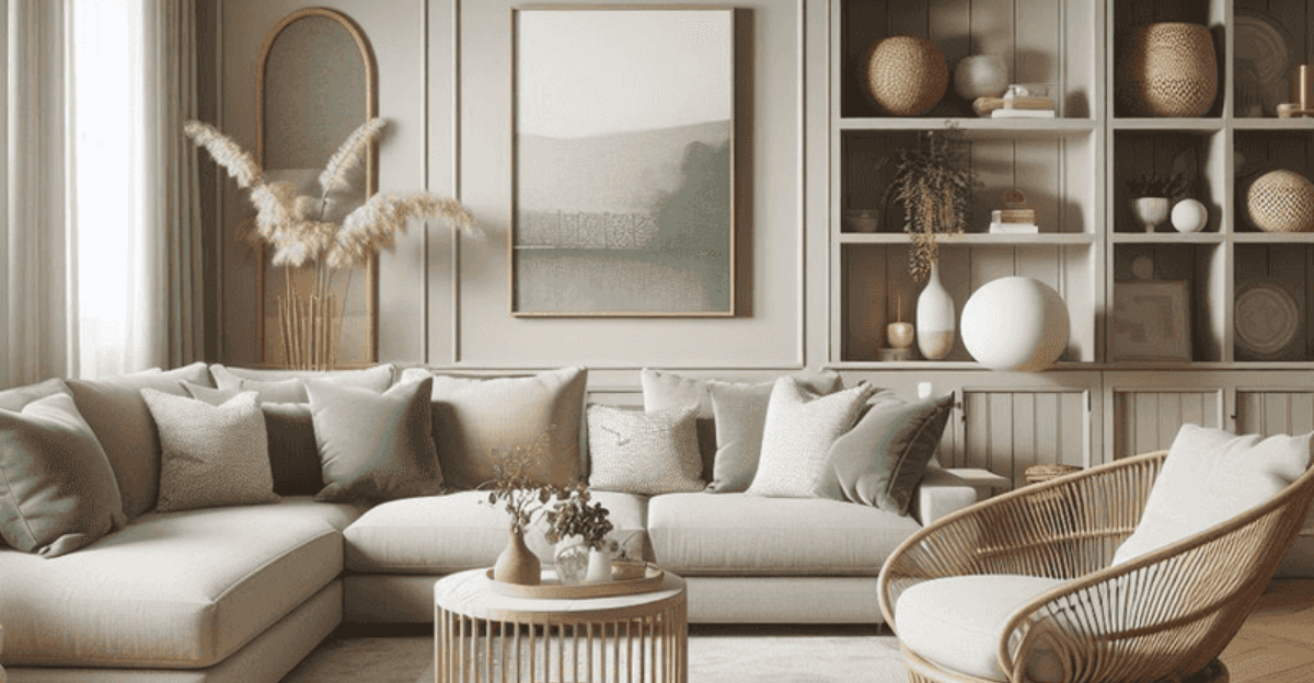 12 Rapid Fixes From NYC Stagers That Make Any Space Look Better - Decor Hint 12 Rapid Fixes From NYC Stagers That Make Any Space Look Better - Decor Hint