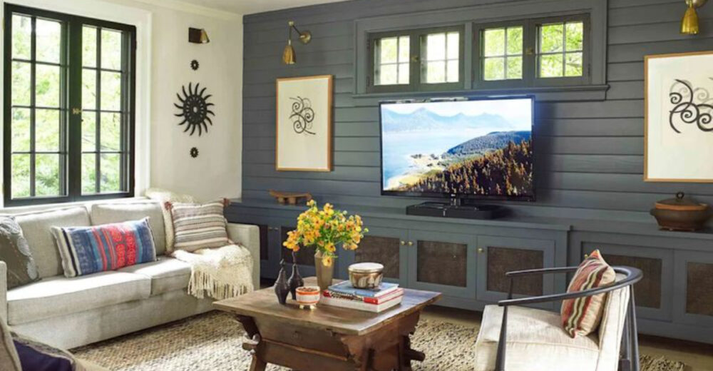 12 Sofa Shades Making Chandler Living Rooms Feel Outdated - Decor Hint