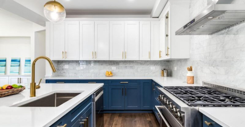 12 Things That Aren’t Worth The Money When Renovating Your Kitchen
