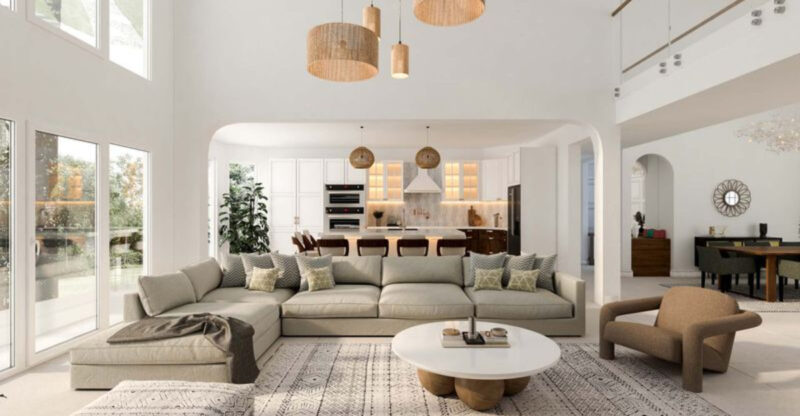 13 Best Living Room Ideas For Beautiful Home Design