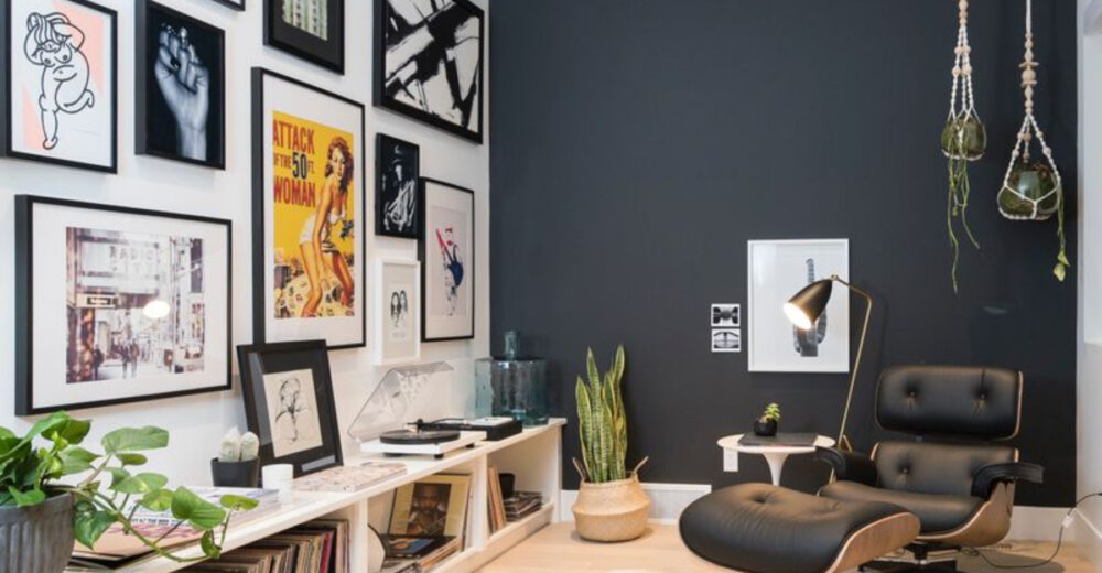 13 Cheap Fixes That Will Make Your House Feel Nicer - Decor Hint