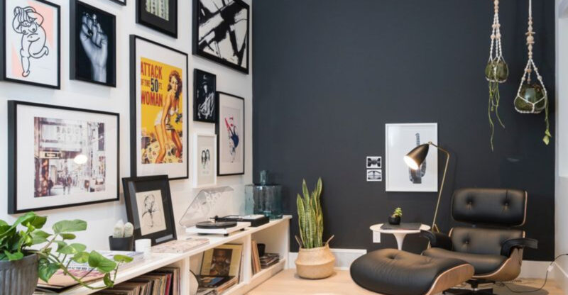 13 Cheap Fixes That Will Make Your House Feel Nicer - Decor Hint