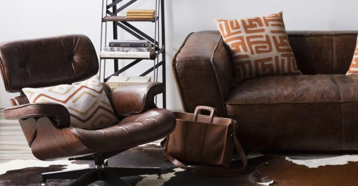 13 Fading Sofa Color Trends In Birmingham And The Hues That Still Shine - Decor Hint 13 Fading Sofa Color Trends In Birmingham And The Hues That Still Shine - Decor Hint
