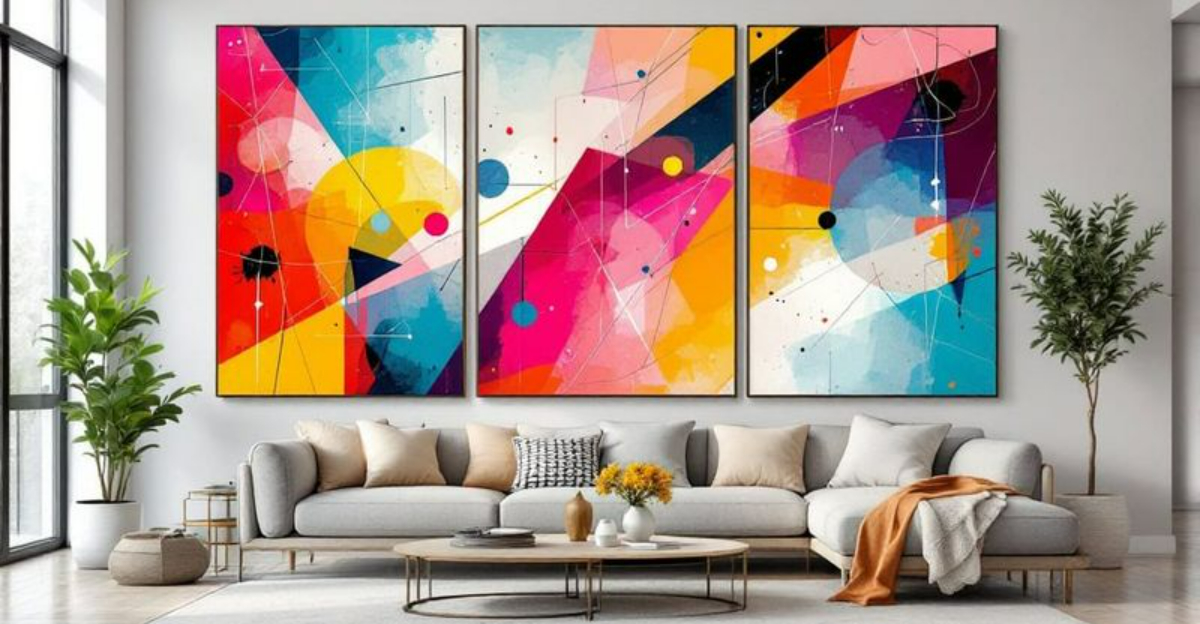 13 Home Styling Tricks That Look Luxe But Cost Almost Nothing - Decor Hint 13 Home Styling Tricks That Look Luxe But Cost Almost Nothing - Decor Hint