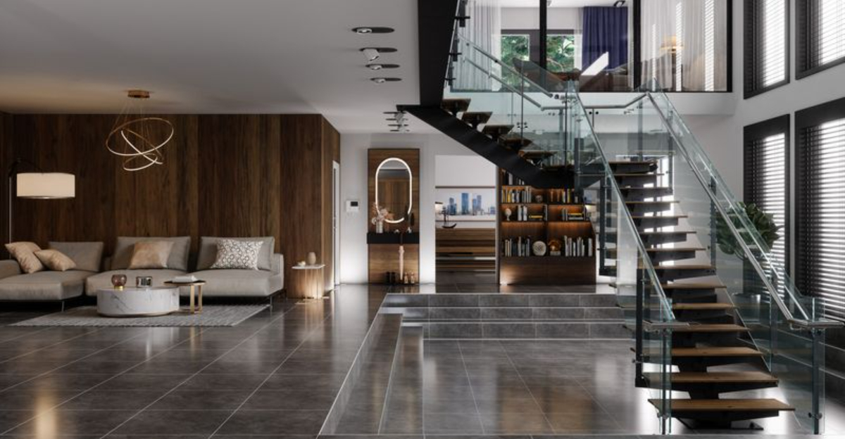 13 Interior Design Trends You Didn't Know Could Hurt Your Home's Resale Value - Decor Hint 13 Interior Design Trends You Didnt Know Could Hurt Your Homes Resale Value - Decor Hint