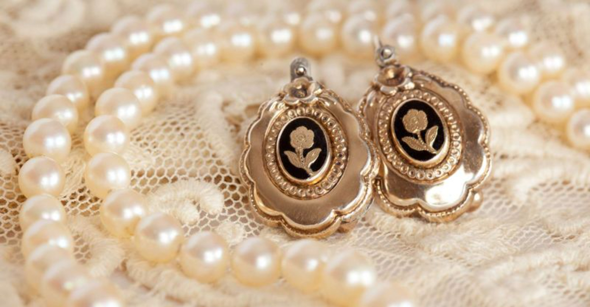 13 Maryland Family Heirlooms That Fell Flat In Value (And 4 Still Holding Strong) - Decor Hint 13 Maryland Family Heirlooms That Fell Flat In Value And 4 Still Holding Strong - Decor Hint