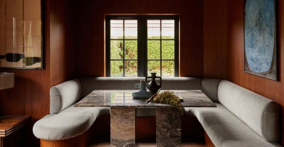 13 Nostalgic 1980s Home Trends Making A Comeback - Decor Hint 13 Nostalgic 1980s Home Trends Making A Comeback - Decor Hint