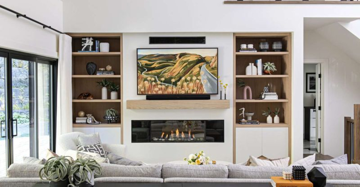 13 Popular Louisville Home Looks That Might Not Last Much Longer - Decor Hint