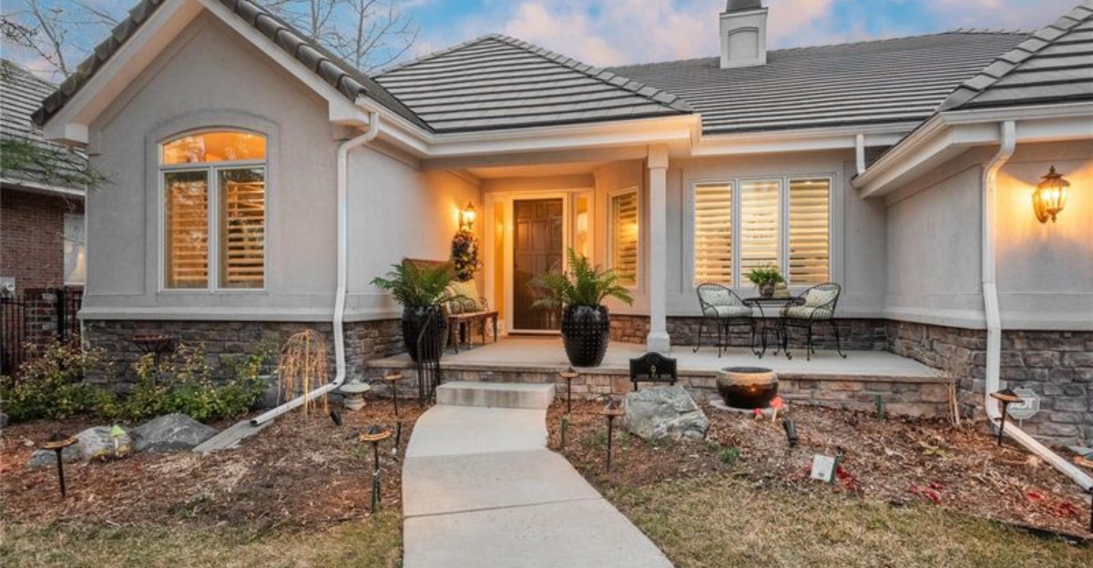 13 Ways Southern Style Adds Charm To Homes In Aurora - Decor Hint 13 Ways Southern Style Adds Charm To Homes In Aurora - Decor Hint